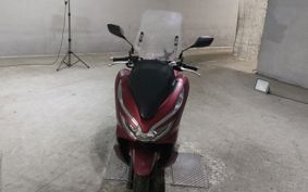 HONDA PCX 150 KF30