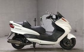 YAMAHA MAJESTY 250C SG03J