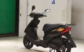 YAMAHA JOG 2018 SA55J