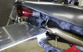 DUCATI MONSTER 400 1995