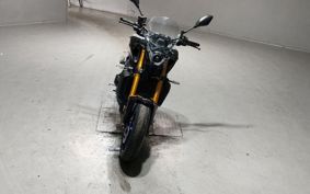 YAMAHA MT-09 SP 2024 RN69J