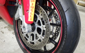 DUCATI 749 S 2004
