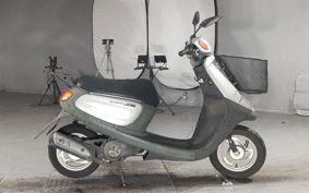 YAMAHA JOG SA01J
