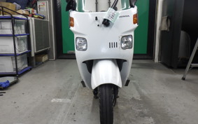 HONDA GYRO CANOPY TA03