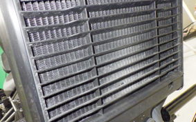 HONDA REBEL 1100 TD 2023 SC83