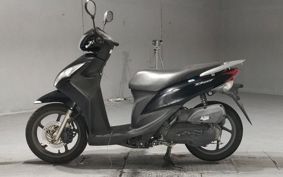 HONDA DIO 110 JF31