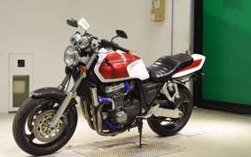 HONDA CB1000SF 1994 SC30
