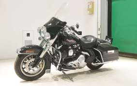 HARLEY FLHR 1450 2004