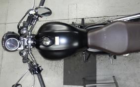 HONDA GB350 2022 NC59