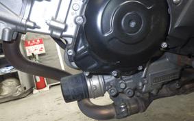 SUZUKI SV650 A 2023 VP55E