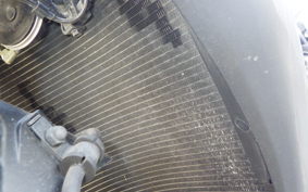 HONDA CBR600RR 2024 PC40