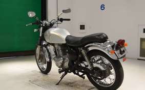 KAWASAKI ESTRELLA RS Custom BJ250A