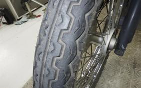 KAWASAKI ESTRELLA RS 1998 BJ250A
