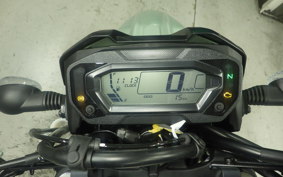 KAWASAKI KLX230ｼｪﾙﾊﾟ 2020 LX232A