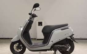 HONDA ﾀﾞﾝｸ 2014 AF78