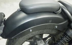 HONDA REBEL 250 2021 MC49