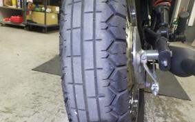 KAWASAKI ESTRELLA 2002 BJ250A
