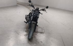 HONDA REBEL MC49