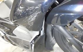 HONDA PCX125 2019 JF81