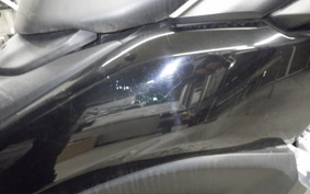 YAMAHA N-MAX 2025 SEG6J