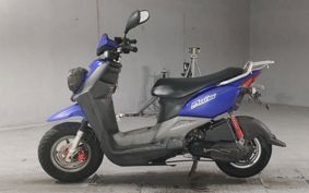 YAMAHA BW'S 50 SA44J