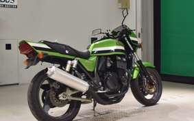 KAWASAKI ZRX400 2003 ZR400E