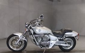HONDA MAGNA 250 MC29