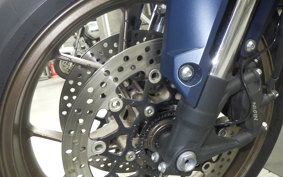 HONDA CB650R 2021 RH03
