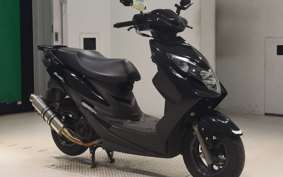 SUZUKI ｽｳｨｯｼｭ125 DV12B