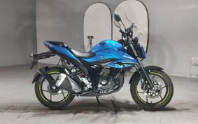 SUZUKI JIKUSA-150 ED131
