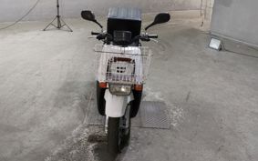 OTHER GEAR UA06J