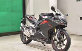 HONDA CBR250RR A 2015 MC51