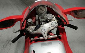 DUCATI MH900E V300AA