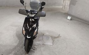 SUZUKI ADDRESS V125 CF4MA
