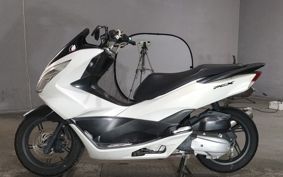 HONDA PCX125 JF56
