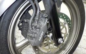 HONDA XL1000V VARADERO 2000