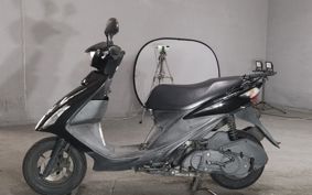 SUZUKI ADDRESS V125 CF4MA