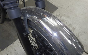 HONDA GB250 CLUBMAN Gen.4 MC10