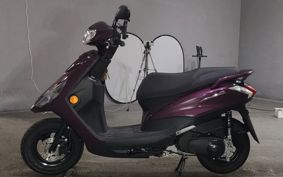 YAMAHA  AXIS Z SED7J