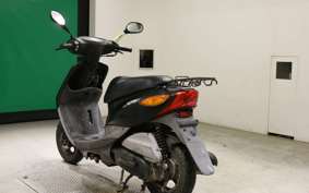 YAMAHA JOG Delux 2004 SA39J