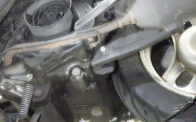 HONDA DIO Gen.6 AF68