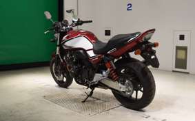 HONDA CB400SF GEN 4 A 2022 NC42