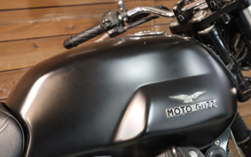 MOTO GUZZI V7 STONE 2014 ZGULW