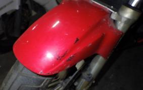 SUZUKI RG400 Gamma HK31A