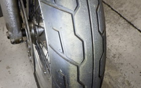 HONDA CB400F 1999 NC36