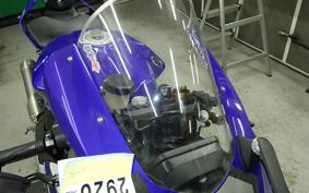YAMAHA YZF-R1 2015