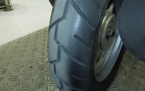 HONDA DIO Gen.5 AF56