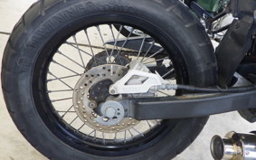 YAMAHA TRICKER DG10J