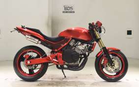 HONDA HORNET 250 1998 MC31