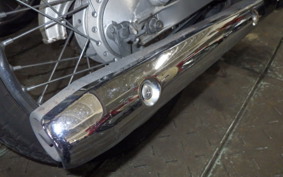 HONDA C110 SUPER CUB 2013 JA44
